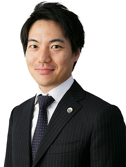勝浦 敦嗣
