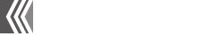 学校事故 勝浦総合法律事務所