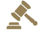 示談交渉・裁判について